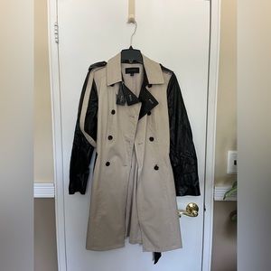 Ann Taylor Jacket